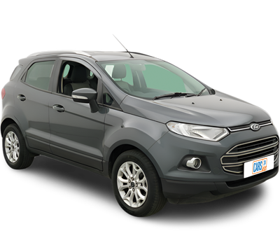 Ford Ecosport-img